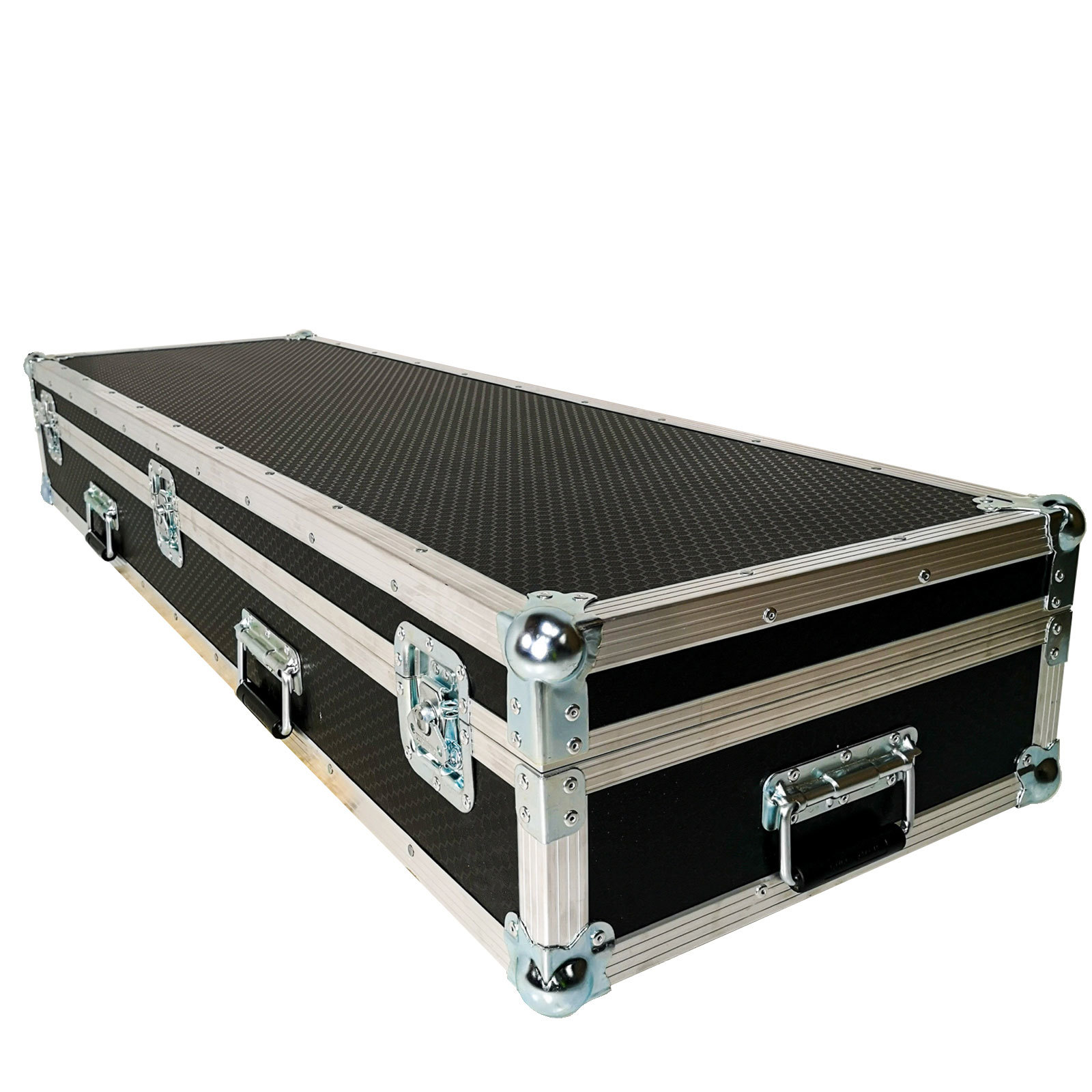 Roland RD2000 Keyboard Flightcase (Heavy Duty)